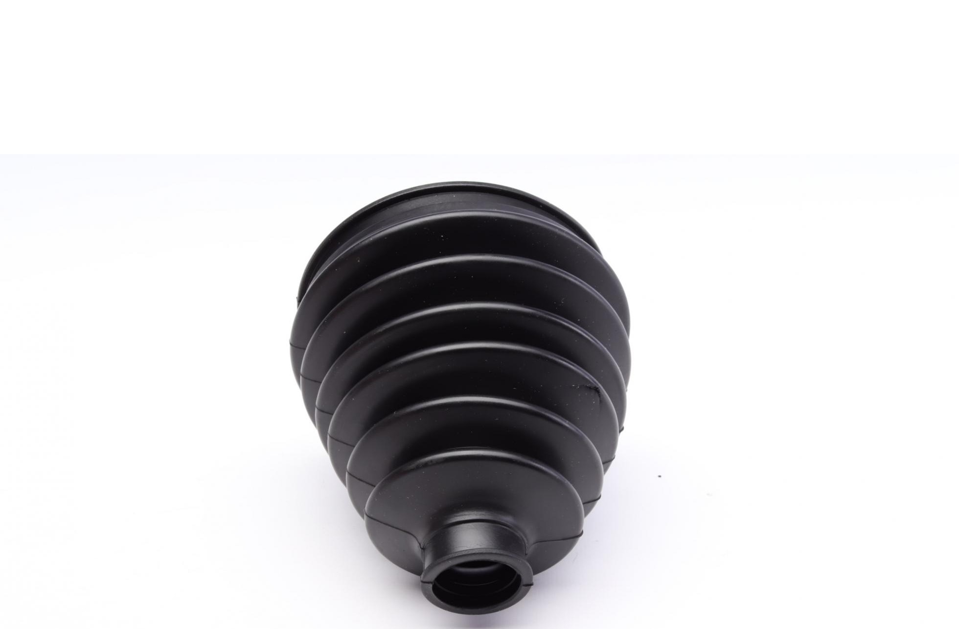 CV3019 KAVO PARTS